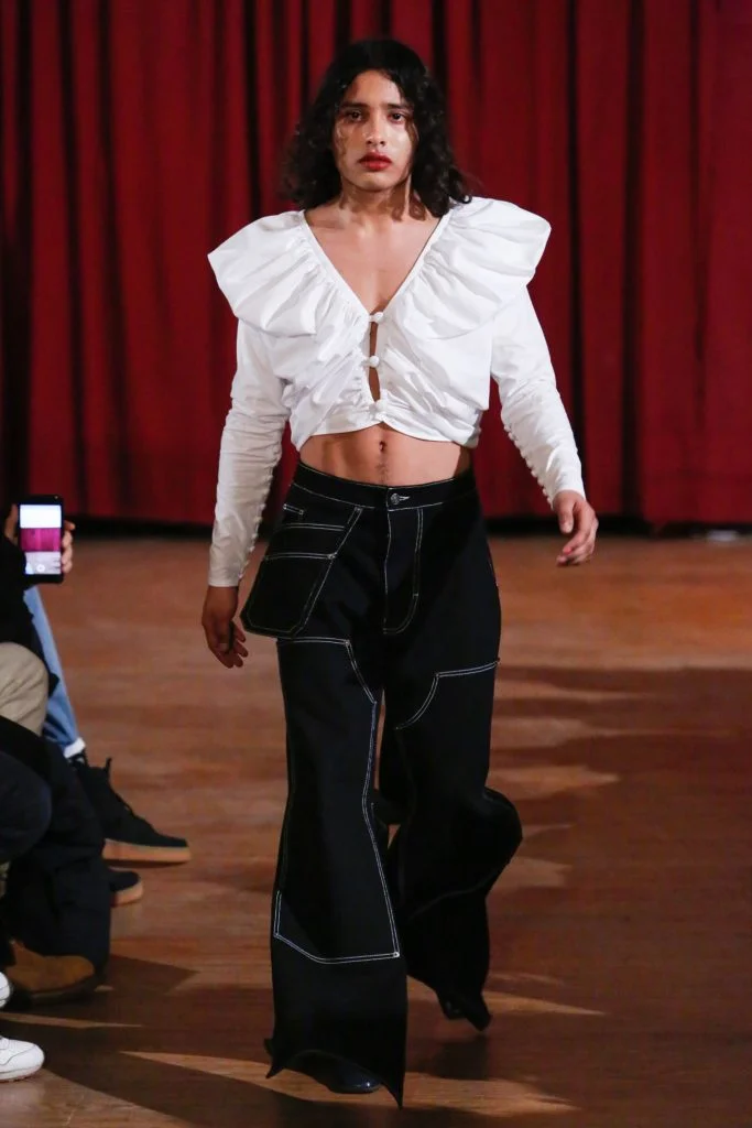 Vaquera-AW17-1-683x1024.jpg