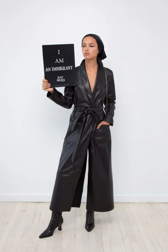 Wendy-Nichol-AW17-1-683x1024.jpg