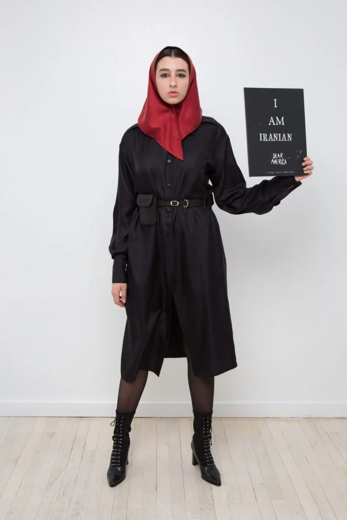 Wendy-Nichol-AW17-4-683x1024.jpg