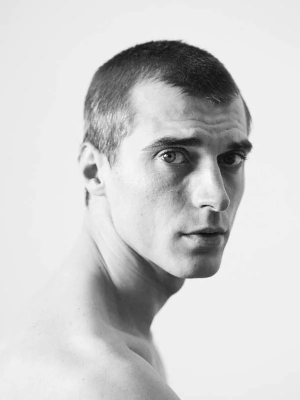 Willy-Vanderperre-12-fanzine-IDEA.jpg
