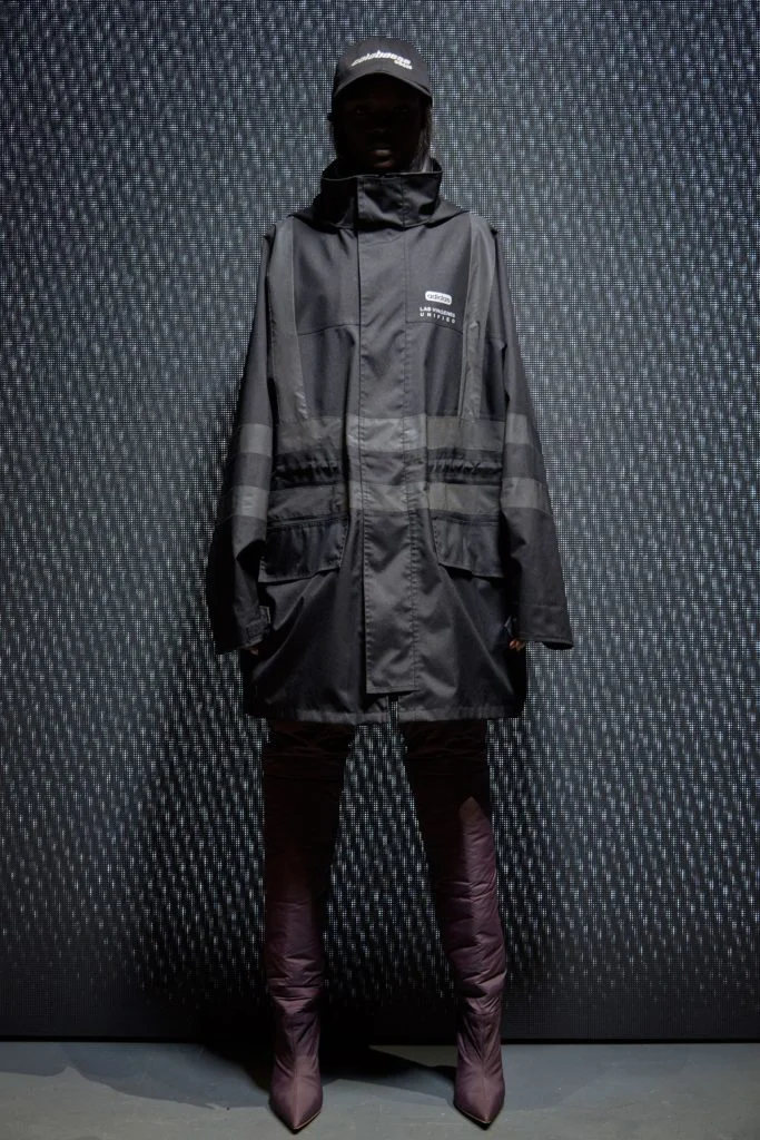 Yeezy-Season-5-2-683x1024.jpg