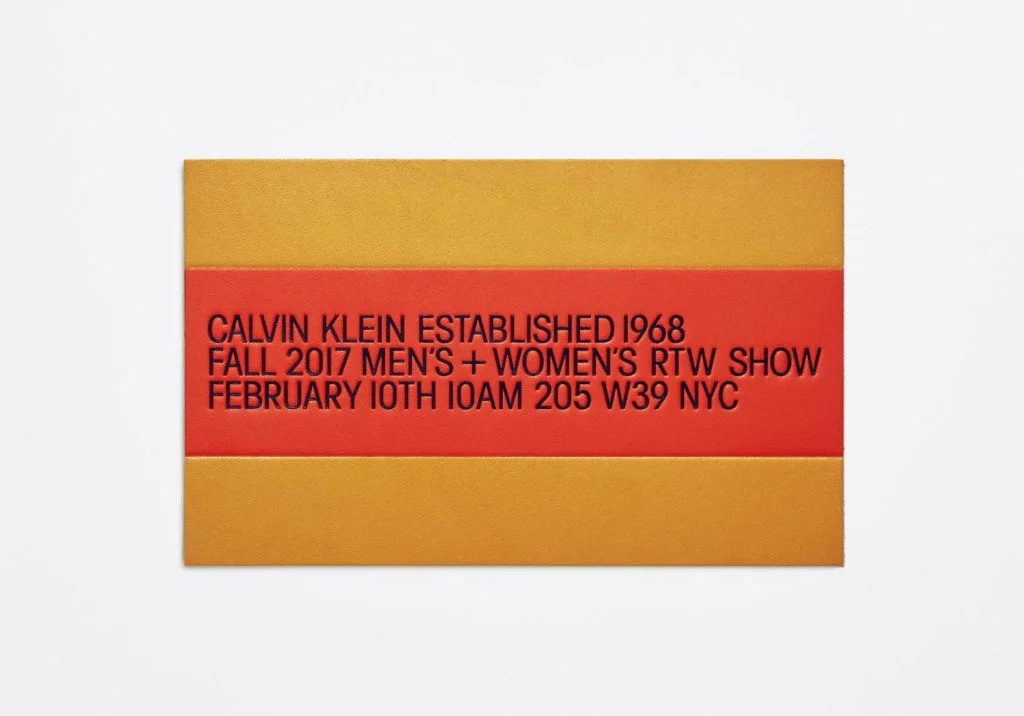 calvin-klein-runway-invite-aw17-1024x716.jpg
