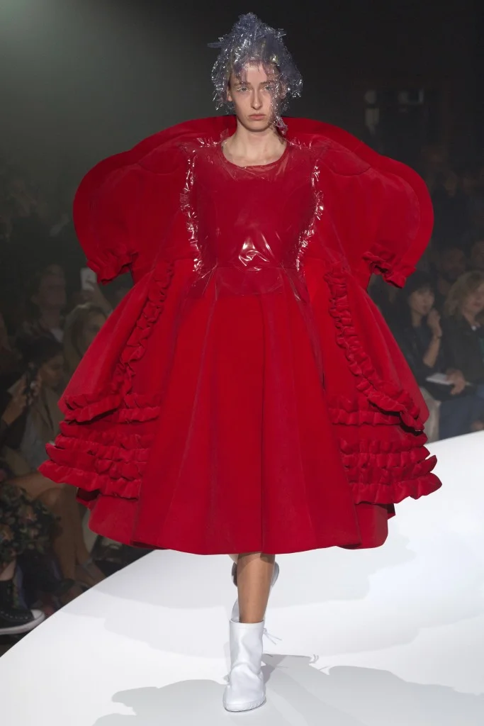 comme-des-garçons-ss17-1-683x1024.jpg