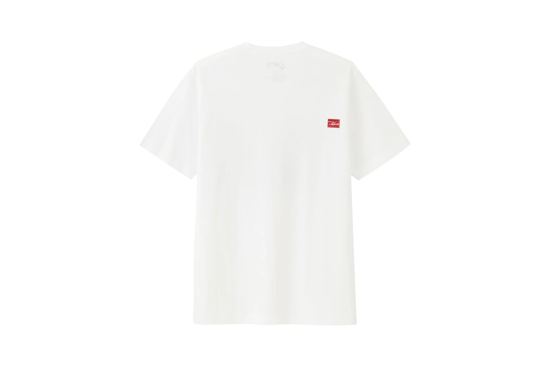 futura-x-uniqlo-ut-full-preview-1-back.jpg