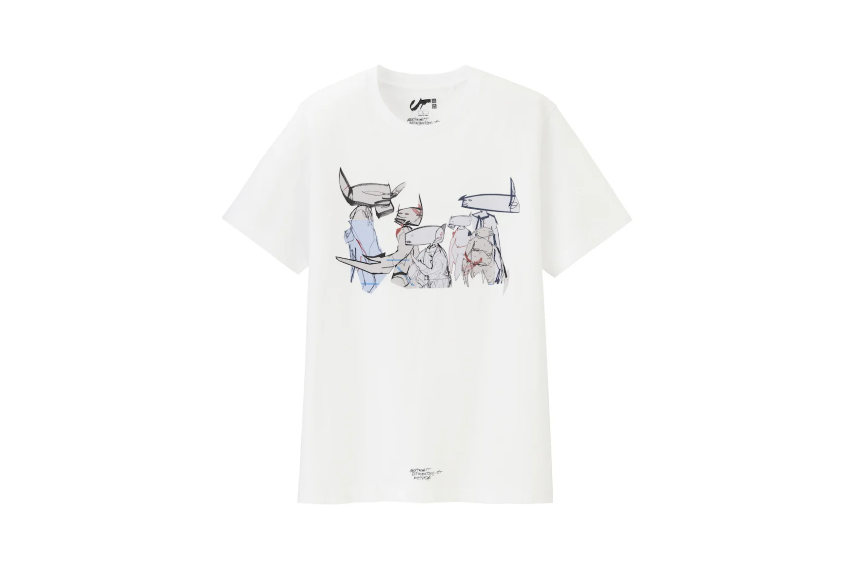 futura-x-uniqlo-ut-full-preview-1-front.jpg