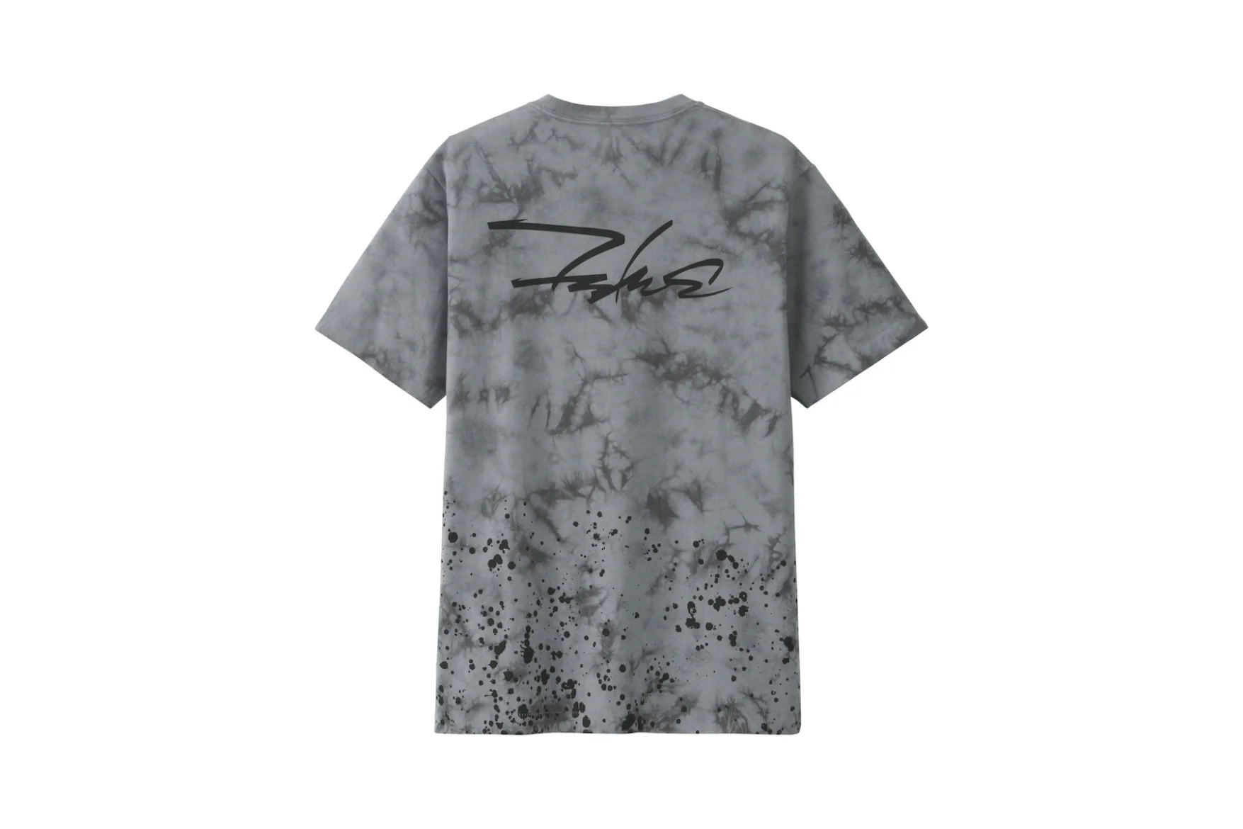 futura-x-uniqlo-ut-full-preview-12-back.jpg