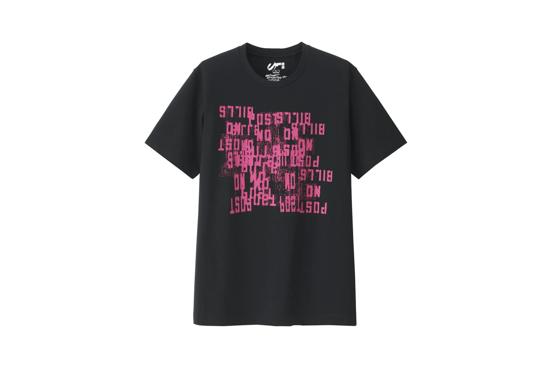 futura-x-uniqlo-ut-full-preview-5-front.jpg