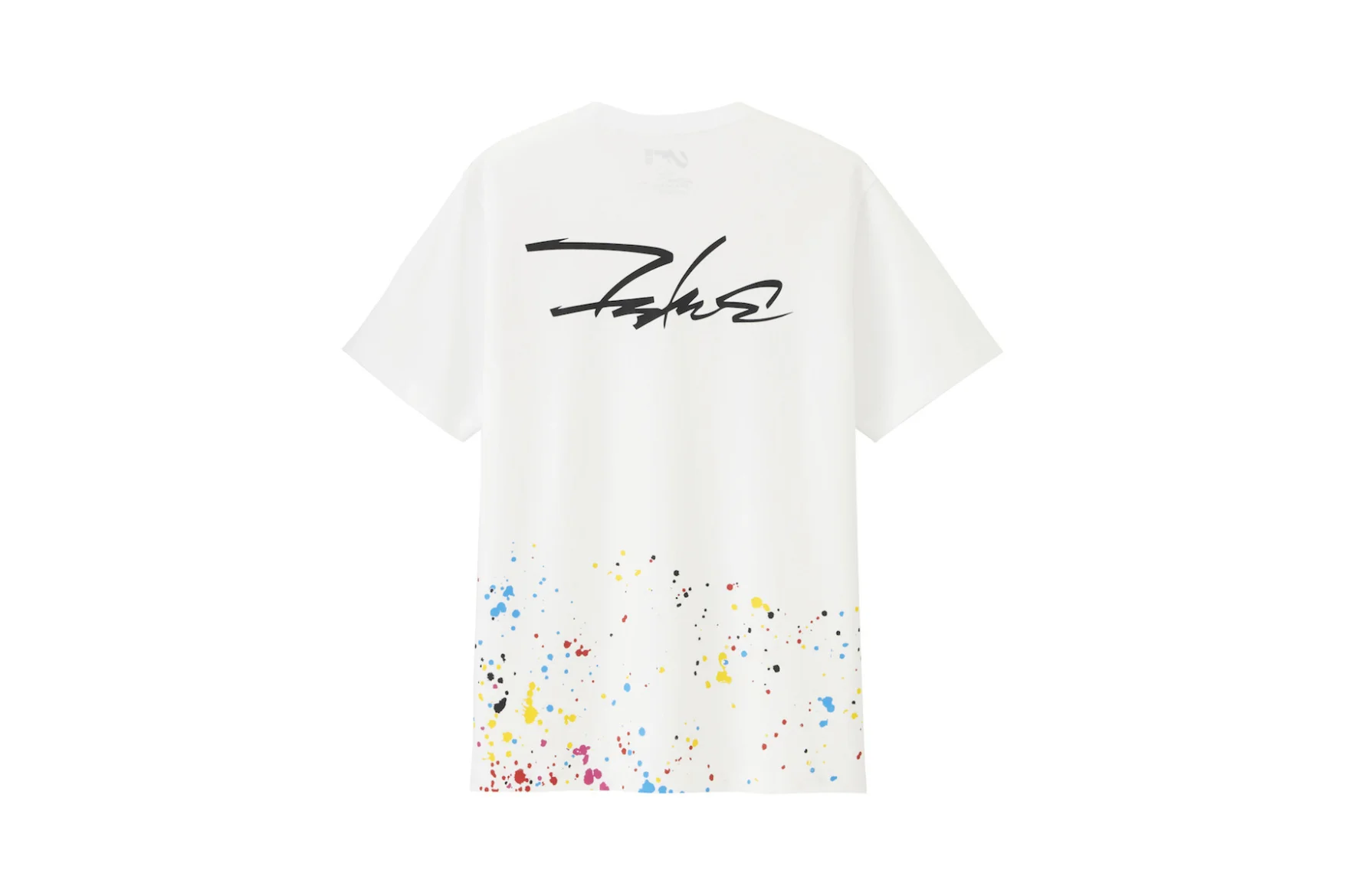 futura-x-uniqlo-ut-full-preview-6-back.jpg