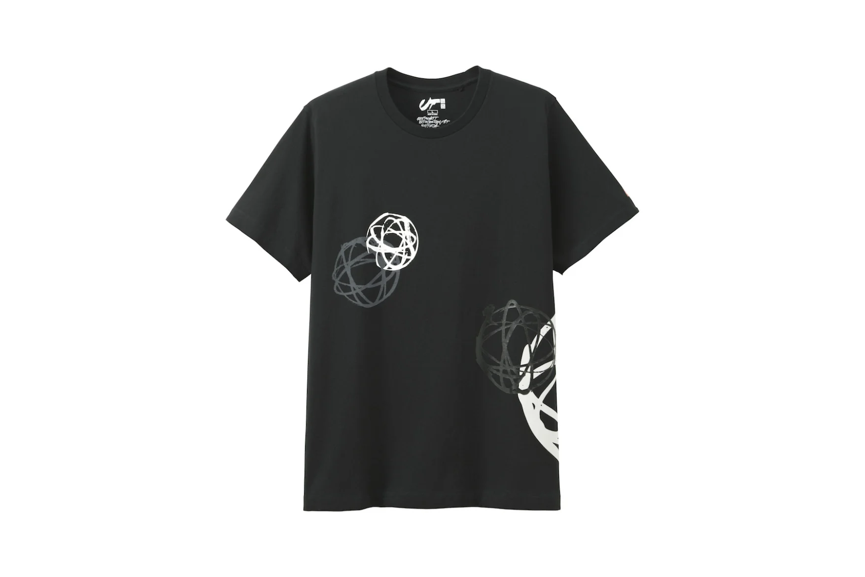 futura-x-uniqlo-ut-full-preview-7-front.jpg