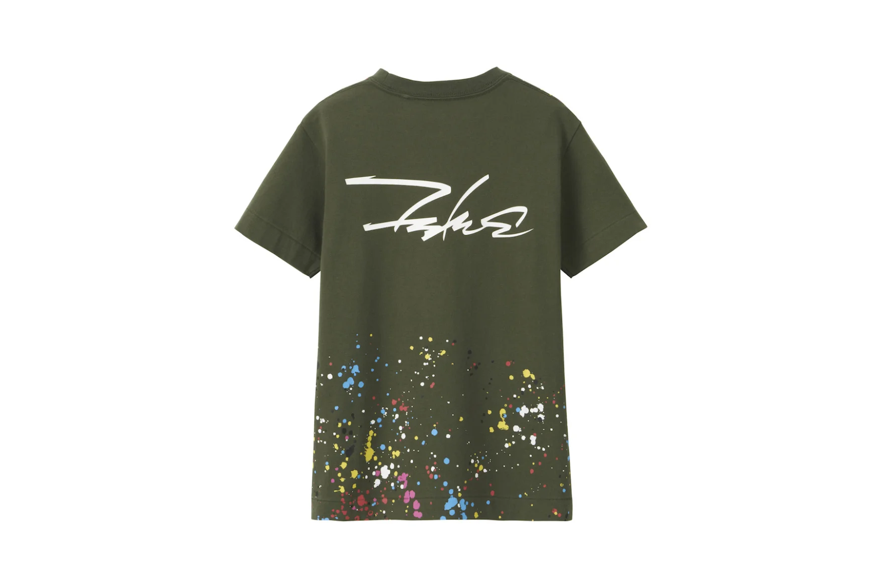 futura-x-uniqlo-ut-full-preview-8-back.jpg