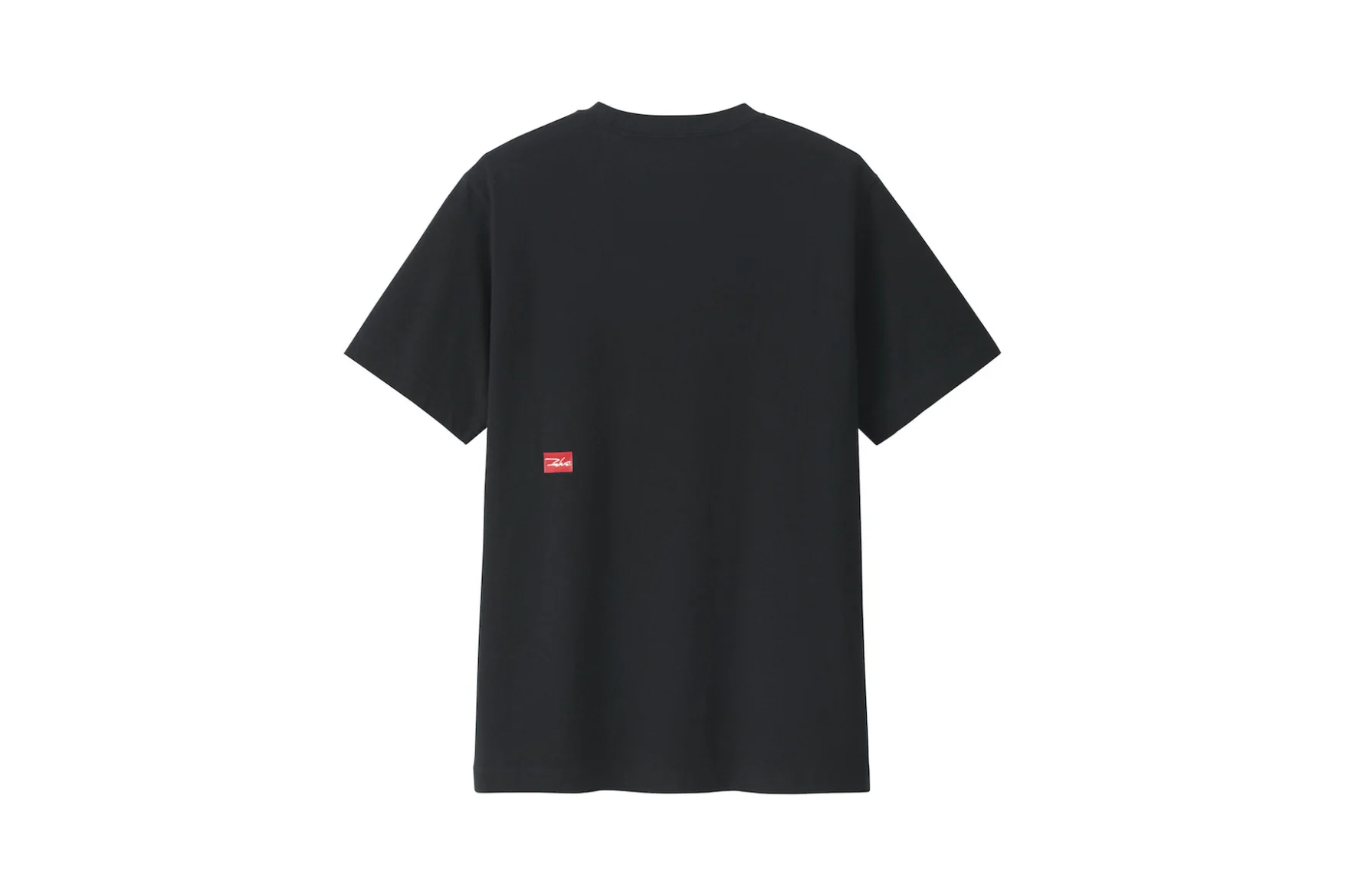 futura-x-uniqlo-ut-full-preview-9-back.jpg