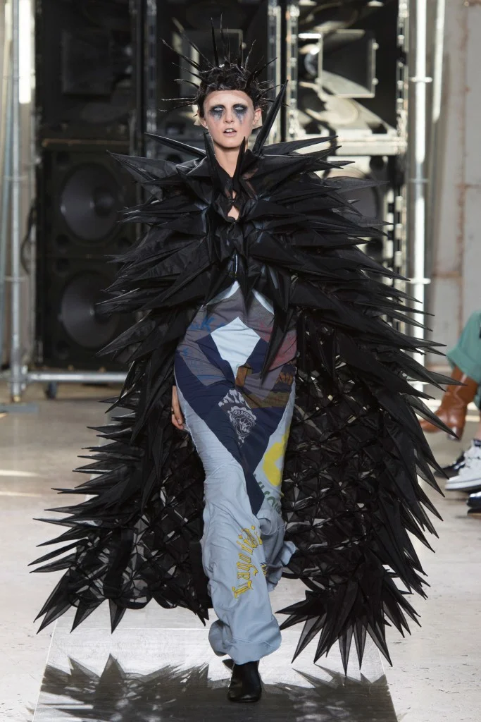 junya-watanabe-ss17-683x1024.jpg