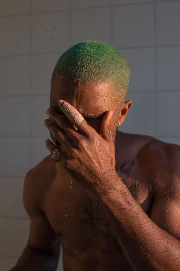 Frank (2016)
