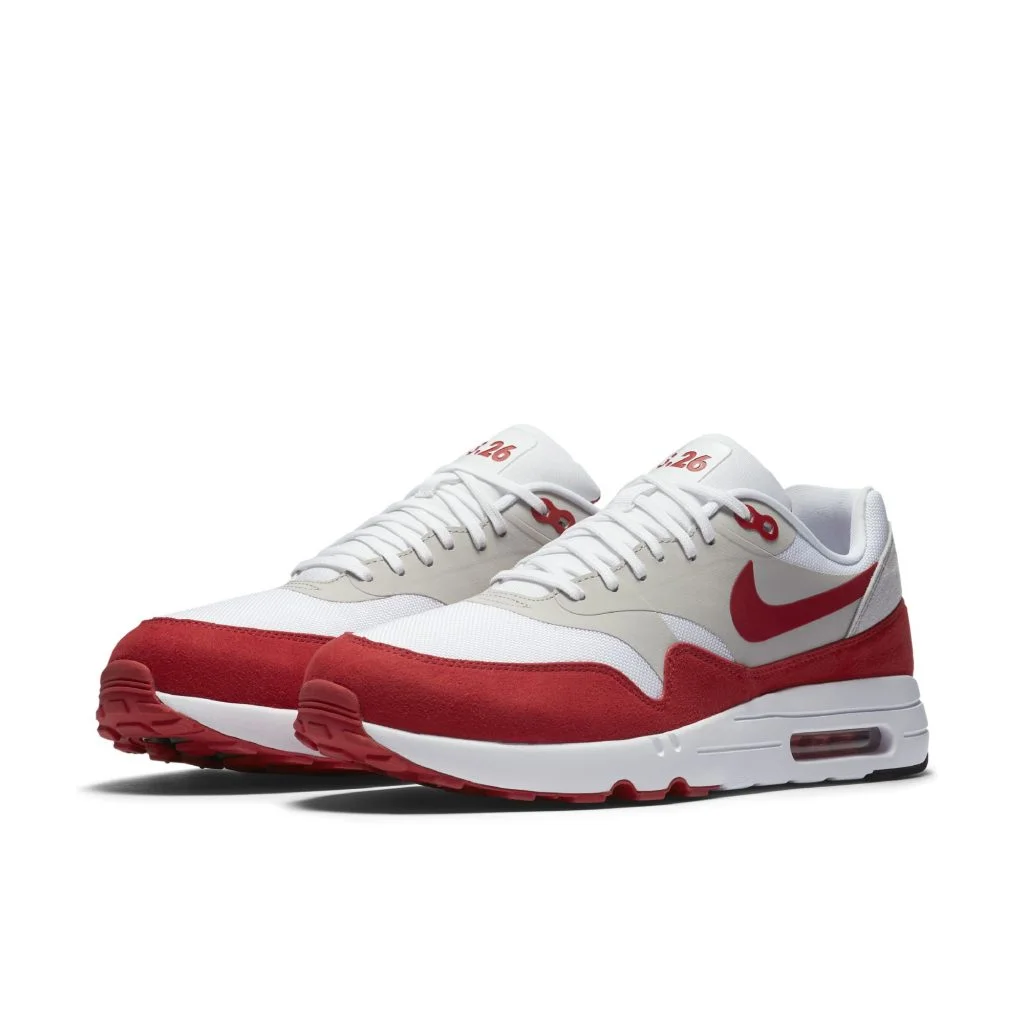 AM1-Ultra-2.0-Air-Max-day-Full-1024x1024.jpg