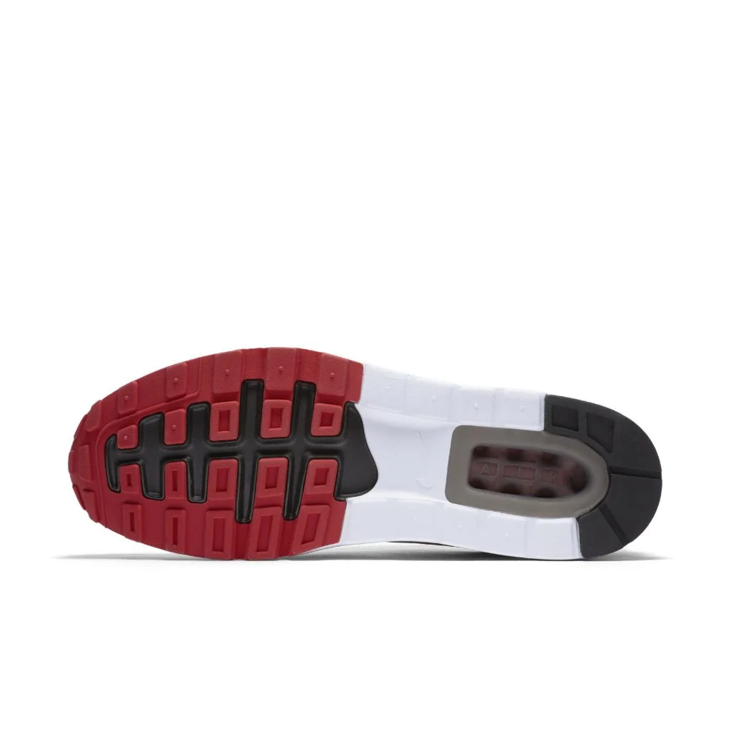 AM1-Ultra-2.0-Air-Max-day-Outsole-1024x1024.jpg