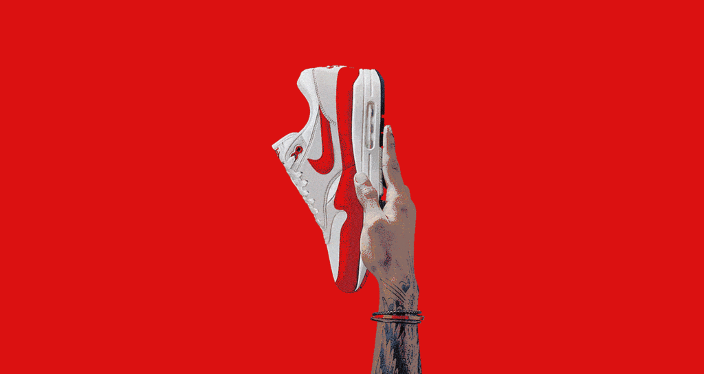 Air-Max-Day-GIF-1024x544.gif
