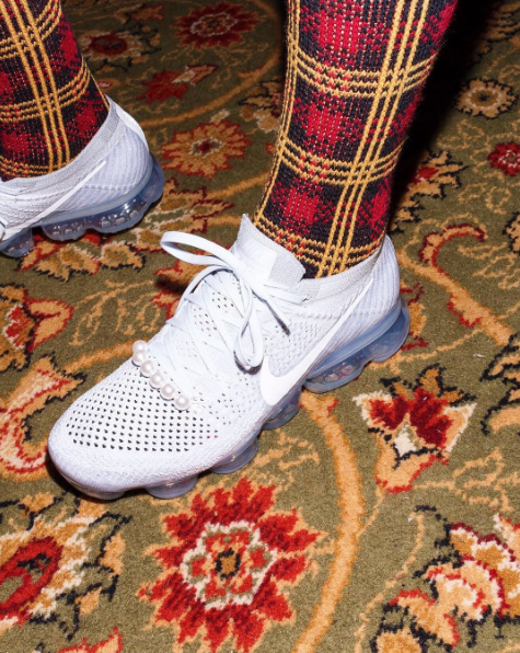 JourNé-Air-Max-PFW.png