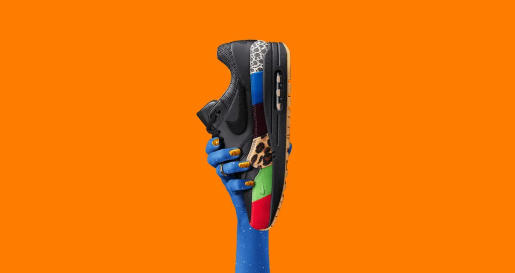 Mock-Up-AIRMAX1-MASTER-1024x544.jpg
