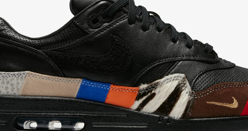 Nike-Air-Max-Master-2-1024x544.jpg