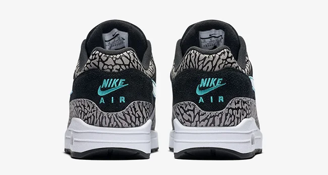 nike-air-max-1-atmos-elephant-release-date-4.jpg