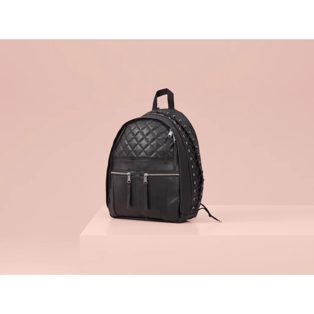 Eastpak_JPG1