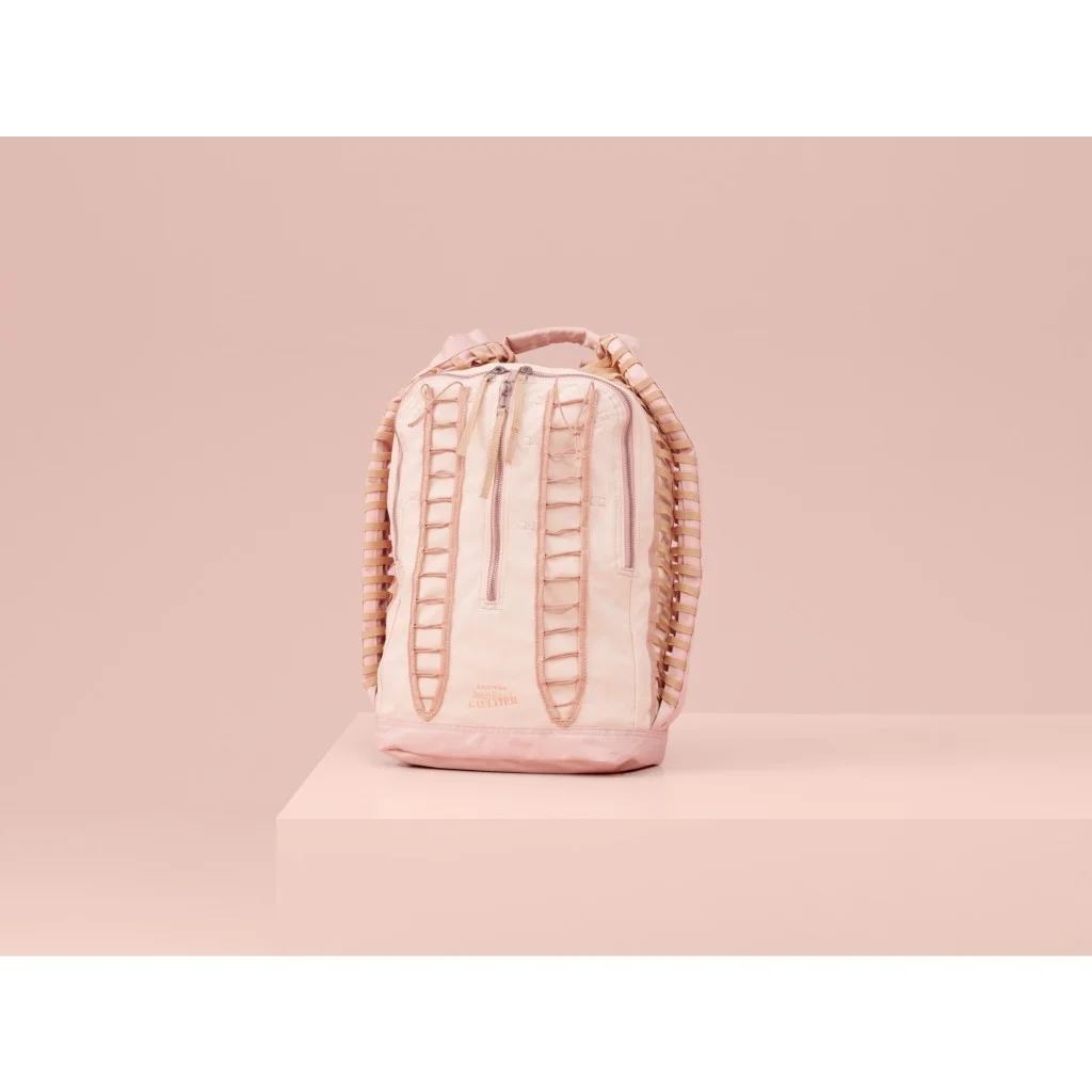 eastpak_jeanpaulgaultier_corset