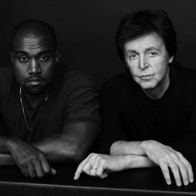 KanyeWestPaulMcCartneyInezVinoodh