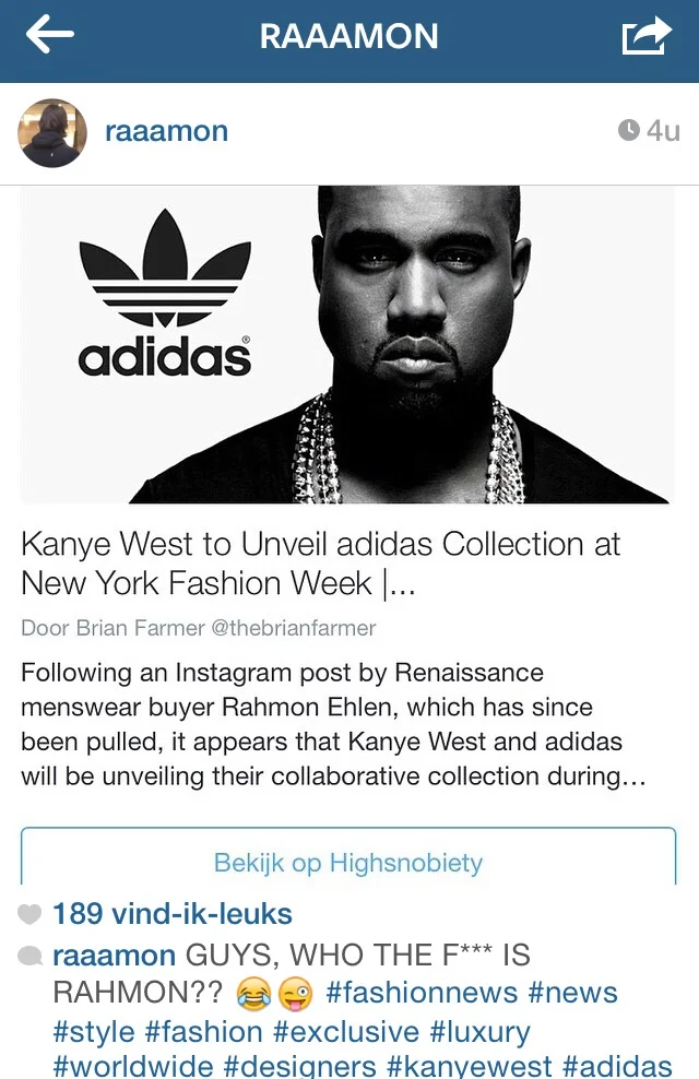 KanyeWest_Adidas_Launch_invite_IMG_3775