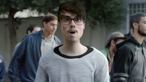JoyWave