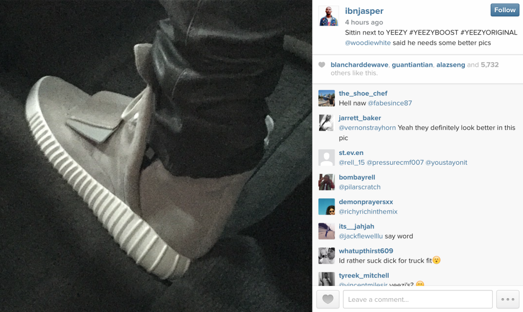 KanyeWest_Adidas_Boost_1