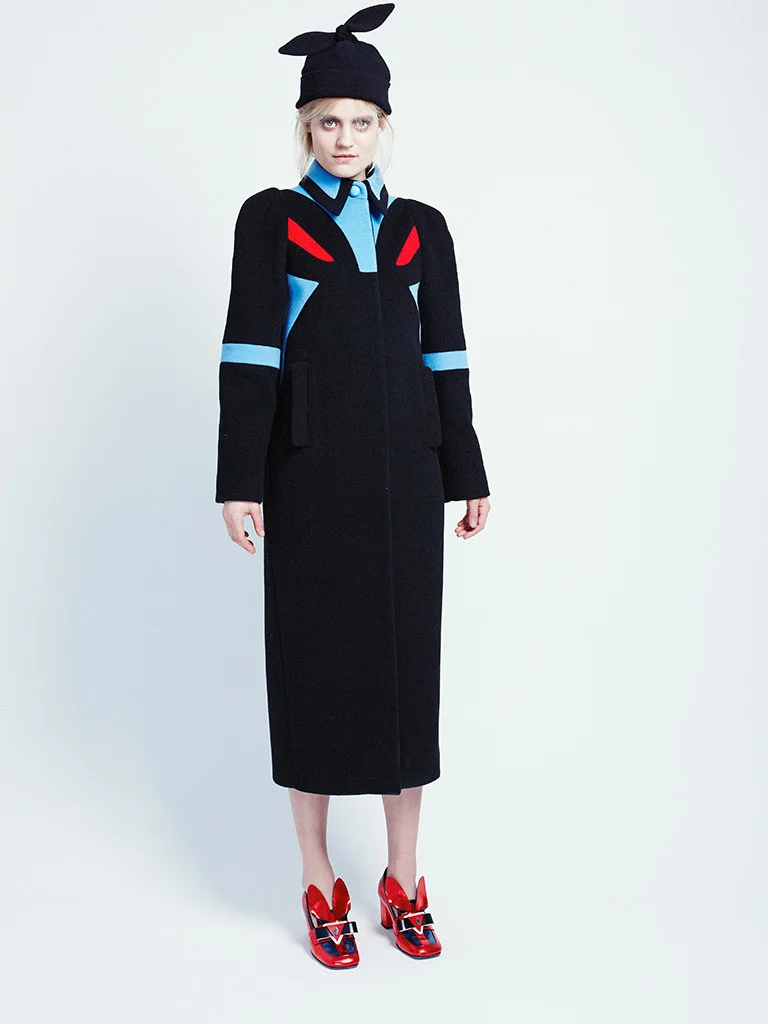 minju-kim.com_AW15_20