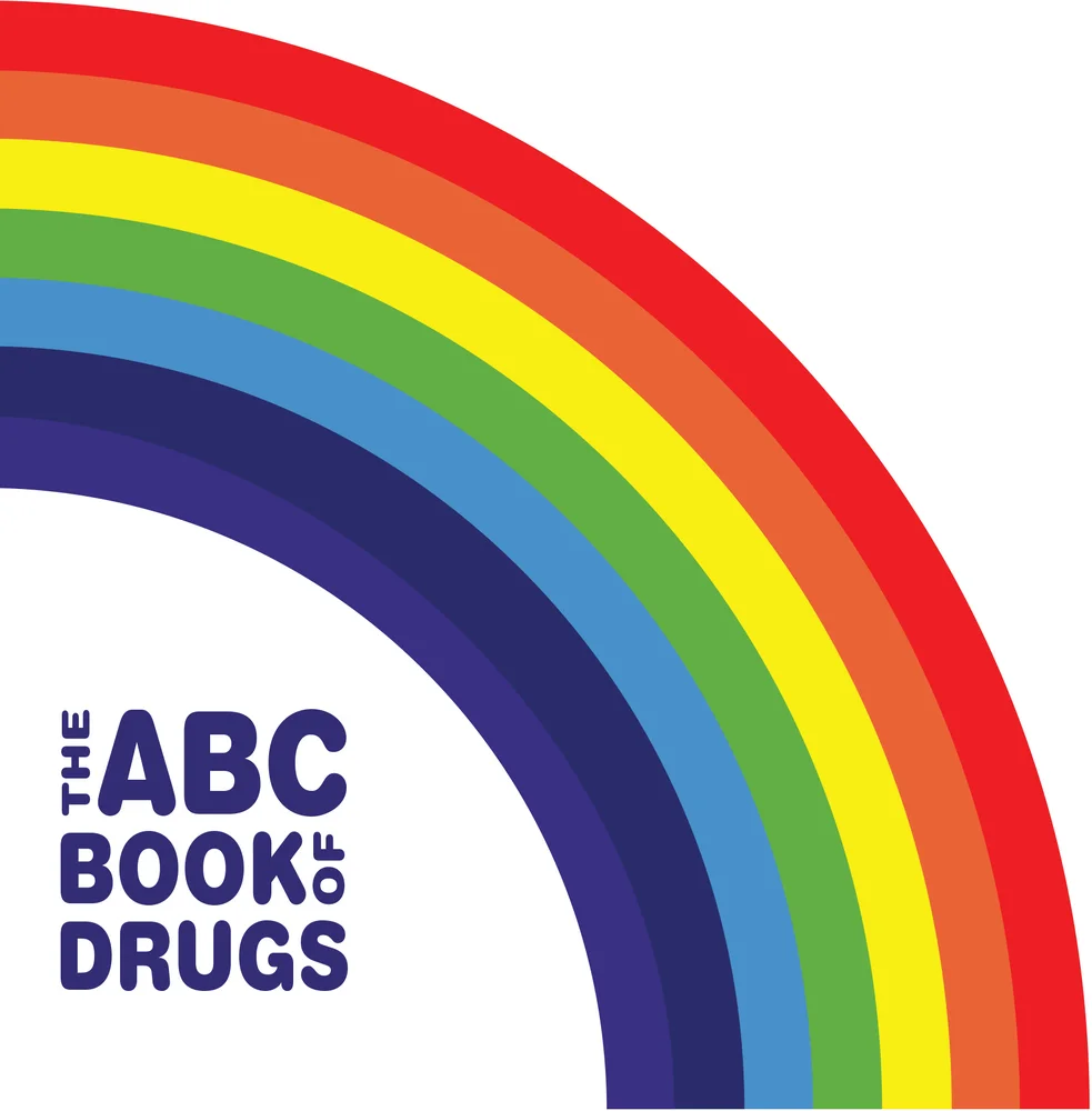 COVERTHEABCBOOKOFDRUGS1.indd
