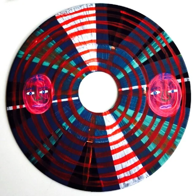 HongKongDong_Hurricane_Art2