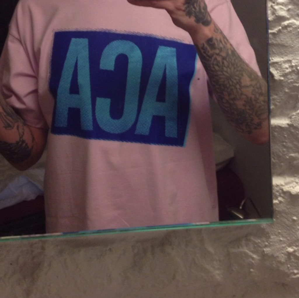 ACASummer15Pinkshirt