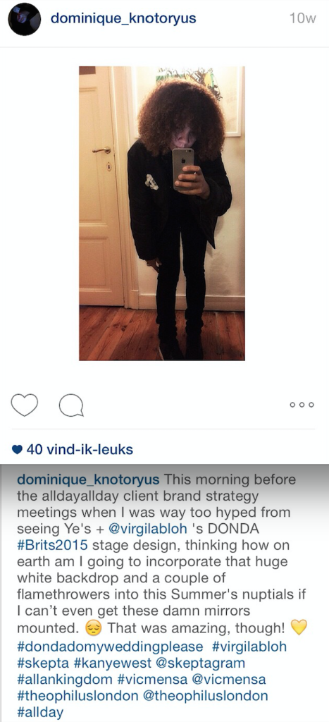 Dominique_Knotoryus_AllDay_KanyeWest