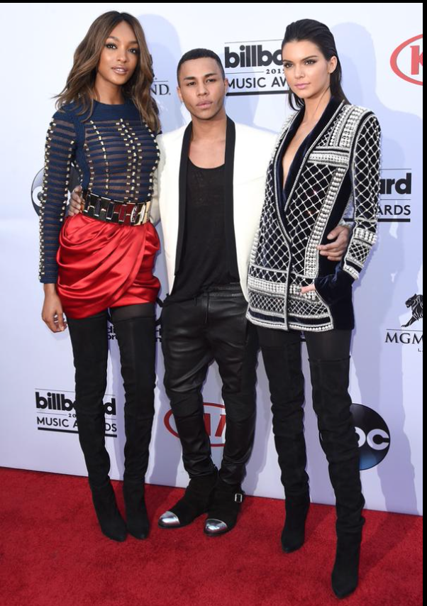 HMBalmain_BalmainHM_HMBalmainNation3