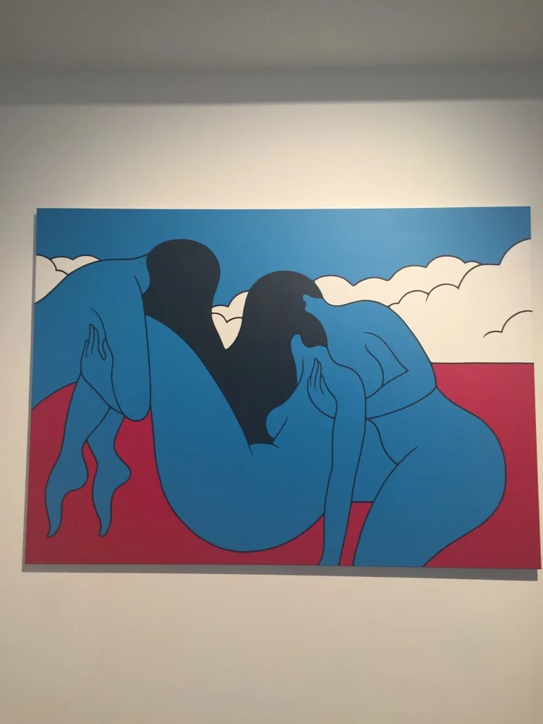 PARRA_SALUT_ALICEGALLERY_9