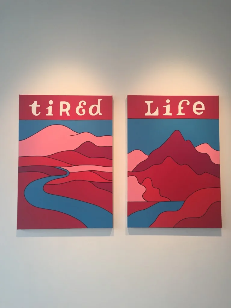 PARRA_SALUT_ALICEGALLERY_7