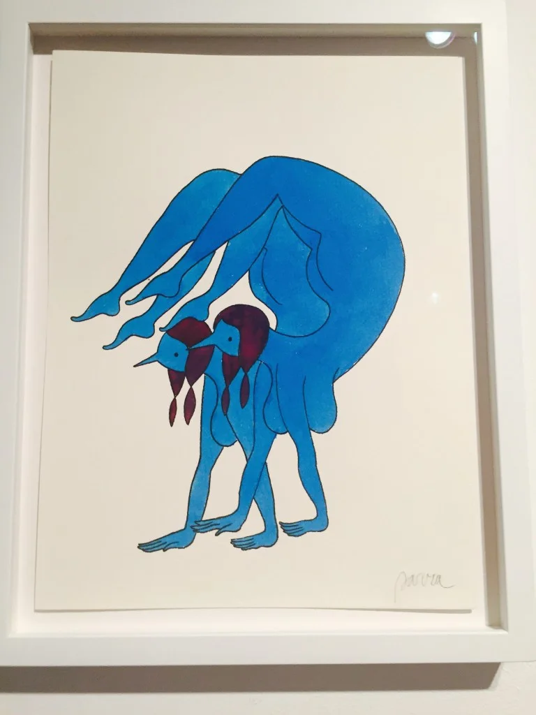 PARRA_SALUT_ALICEGALLERY_5