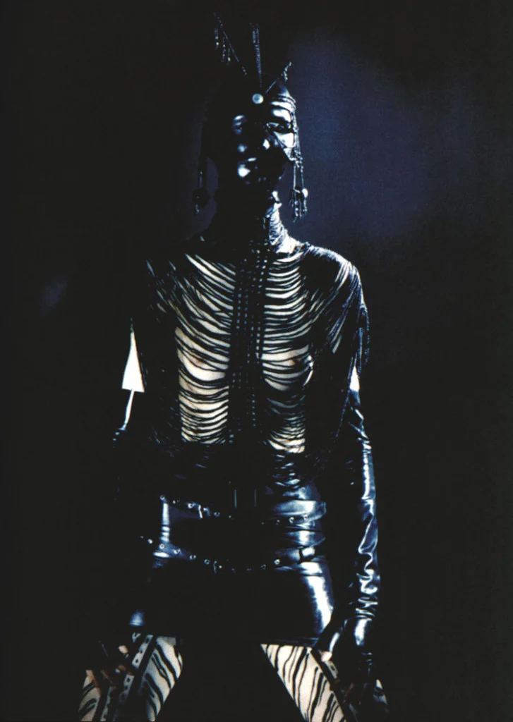 Jurgi_Persoons-1992-thedoppelganger