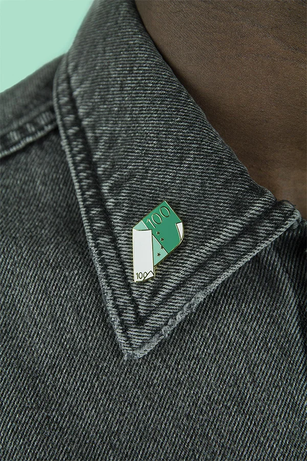 Nippon_pins_leidscheplein_0003_Layer-3