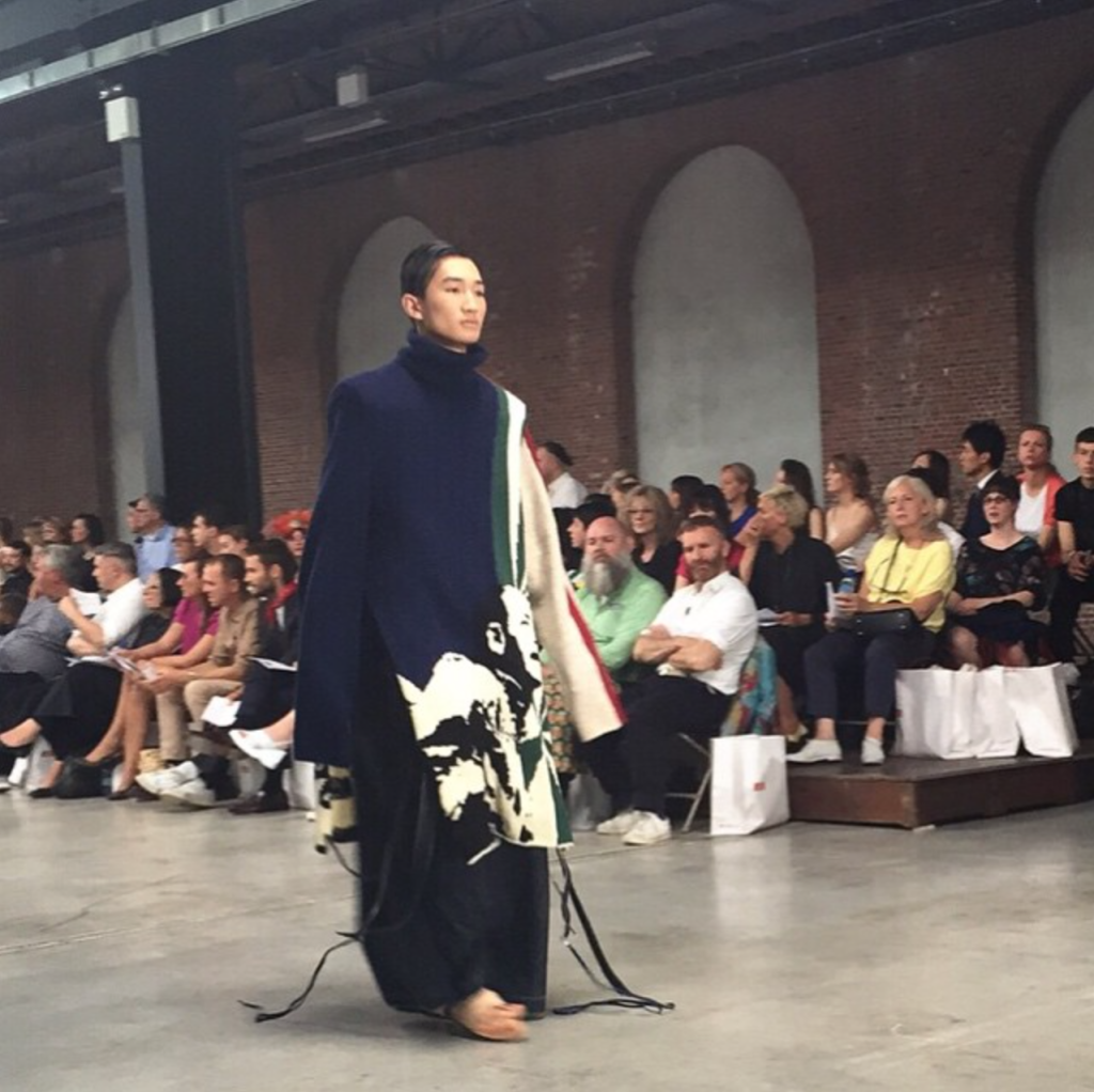 Show2015_Takuya Sasaki