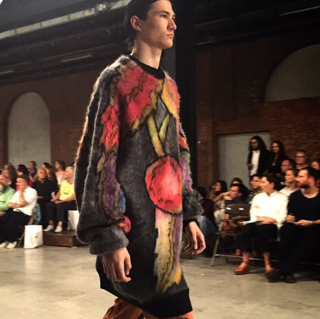 Show2015_JoannaChlust