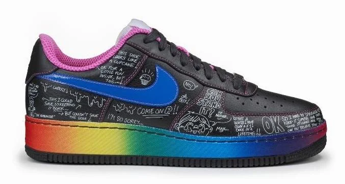 NIKE-AIR-FORCE-1-LOW-SUPREME-BUSY-P-PEDRO-ED-BANGER-RECORDS