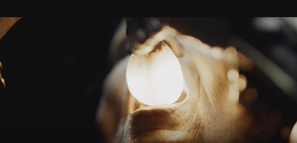 FKA twigs - M3LL155X 6