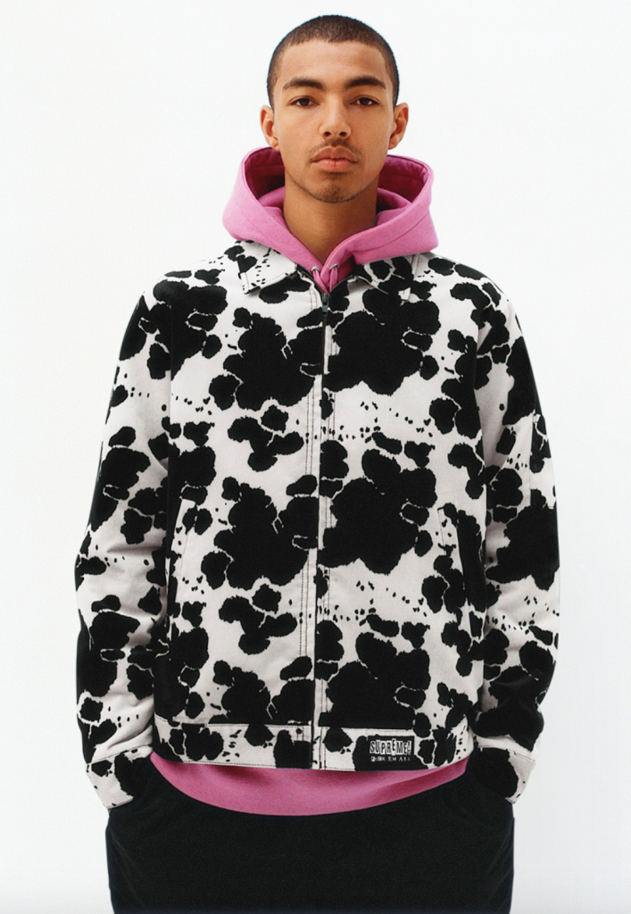 SupremeFallWinter2015_11