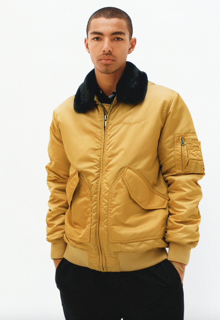 SupremeFallWinter2015_16