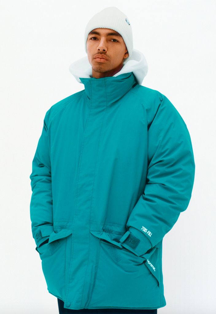 SupremeFallWinter2015_17