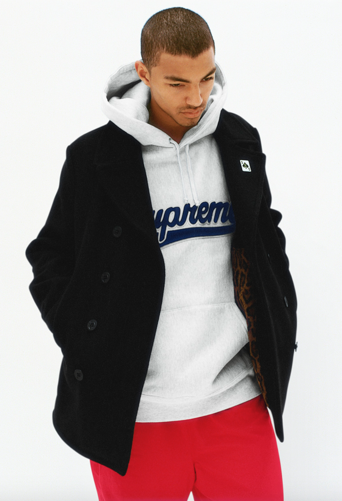 SupremeFallWinter2015_18