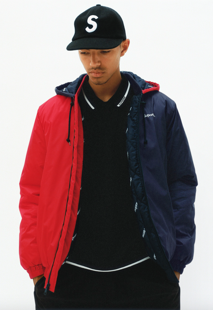 SupremeFallWinter2015_21